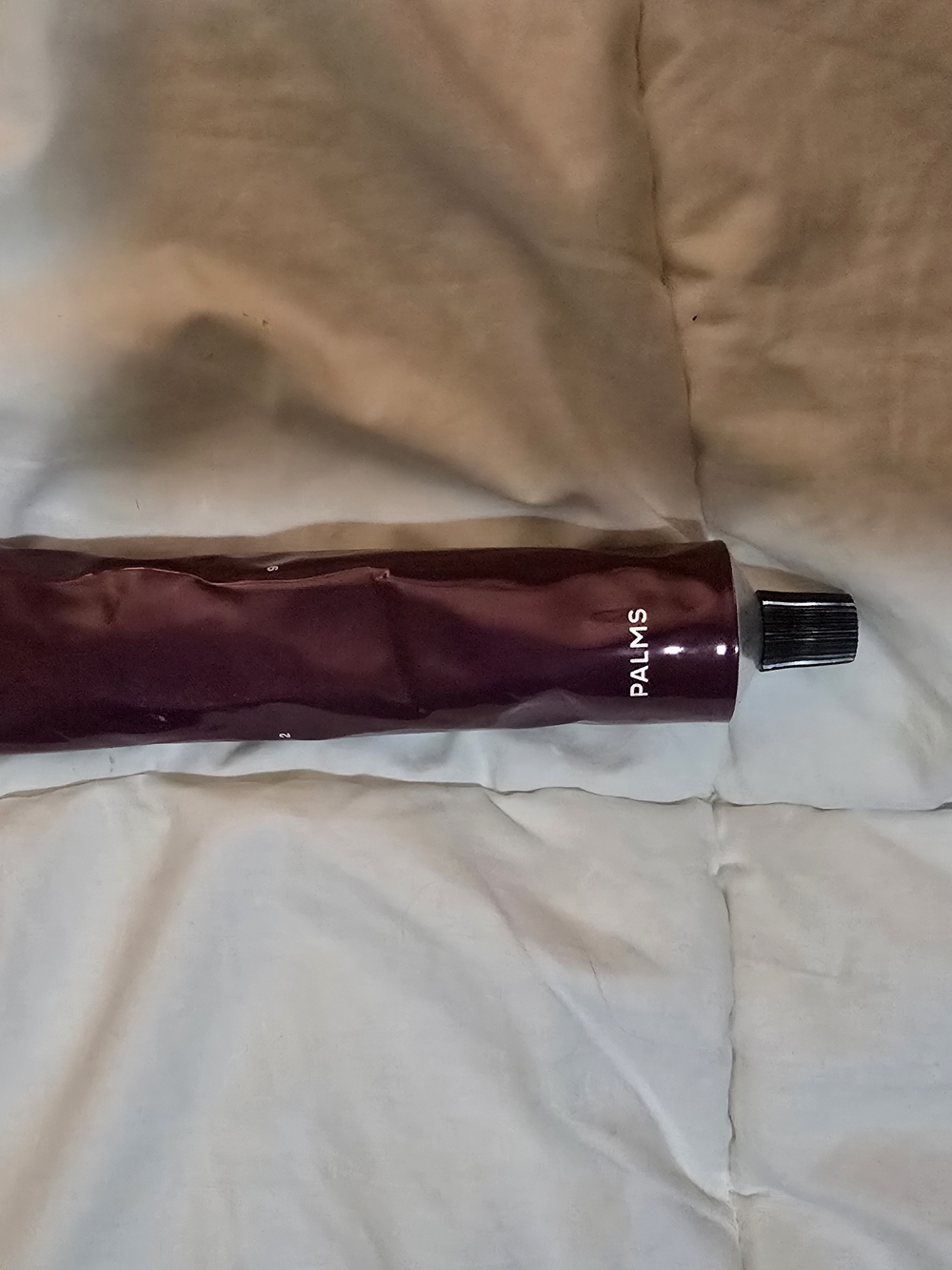 NIB Twentynine Palms Moonlight Mesa Hand Cream 3.4 oz / 100 mL - Brand New
